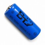Baterija uložak 3,7 V 8800 mAh BM651 pruža dugotrajno napajanje za kompatibilne elektronske uređaje