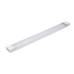Led Neonka | Kristalni Paneli  60/120cm - Image 2