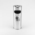 Kanta za smeće inox, kupovina online