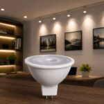 LED sijalica MR16 7W za usmjereno i energetski efikasno osvjetljenje