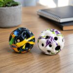 Moon Ball Loptica - Image 3