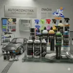 online shop za autokozmetiku i autoprogram