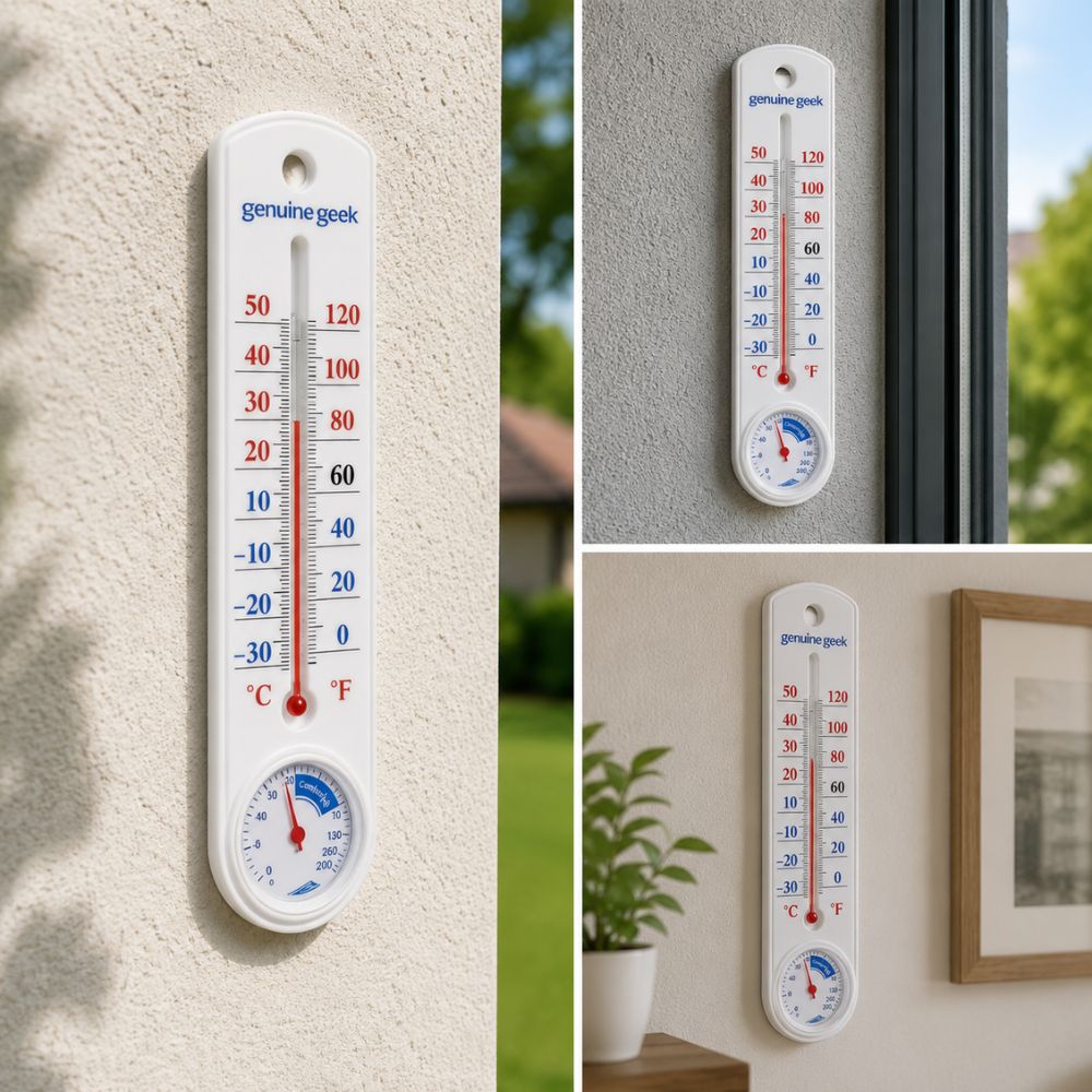 plasticni-termometar-b22-4 Plastični termometar B22-4 za svakodnevnu kontrolu temperature