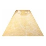 PVC zidni panel 3mm 1220x2440 mm sa efektom mermera za moderno uređenje enterijera