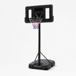 Samostojeći koš za košarku Dunk Master, kupovina online
