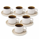 Set Šoljica 12/1 Sfera - Image 2