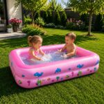 Dječiji Bazen Waterland