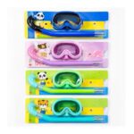 Dječiji Set za Ronjenje (Maska i Disalica) - Image 2
