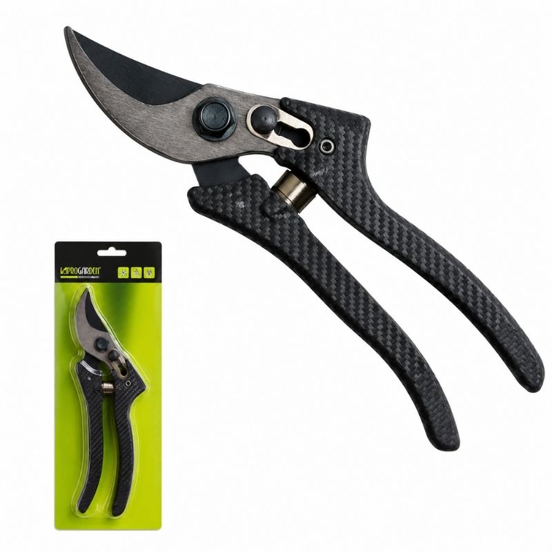 Makaze za Grane Pro-Cut