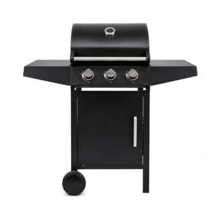 Plinski Roštilj Master Grill