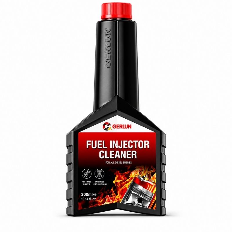 Sprej za Čišćenje Injektora 250ml Sprej za Čišćenje Injektora 250ml