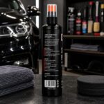 Pasta za poliranje automobila Laser Shine 500ml za njegu i zaštitu laka