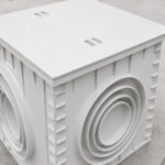 Dovaro PVC Šaht sa Poklopcem - Image 4