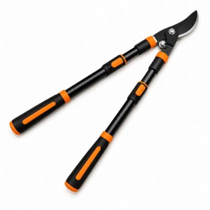 Makaze za Živu Ogradu 52cm