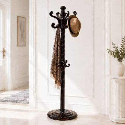 Samostojeća vješalica ROYAL 175 cm