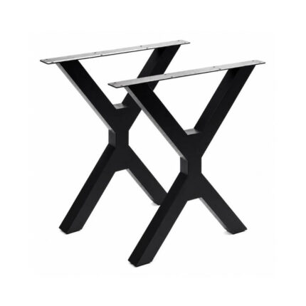 Metalne Noge Titan X