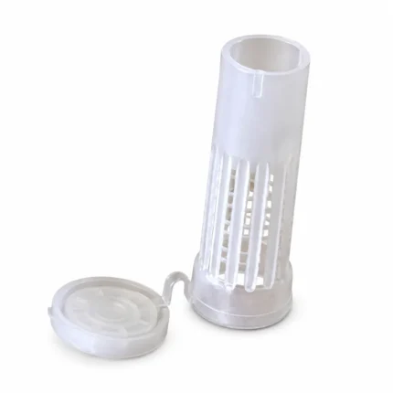 Cijev za matice FERRULE 10102