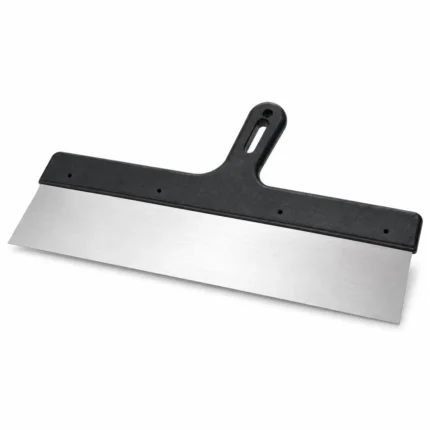 Fasadna špahtla inox 450 mm