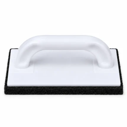 Gleter FESTA s crnim filcom 220 × 130 × 10 mm