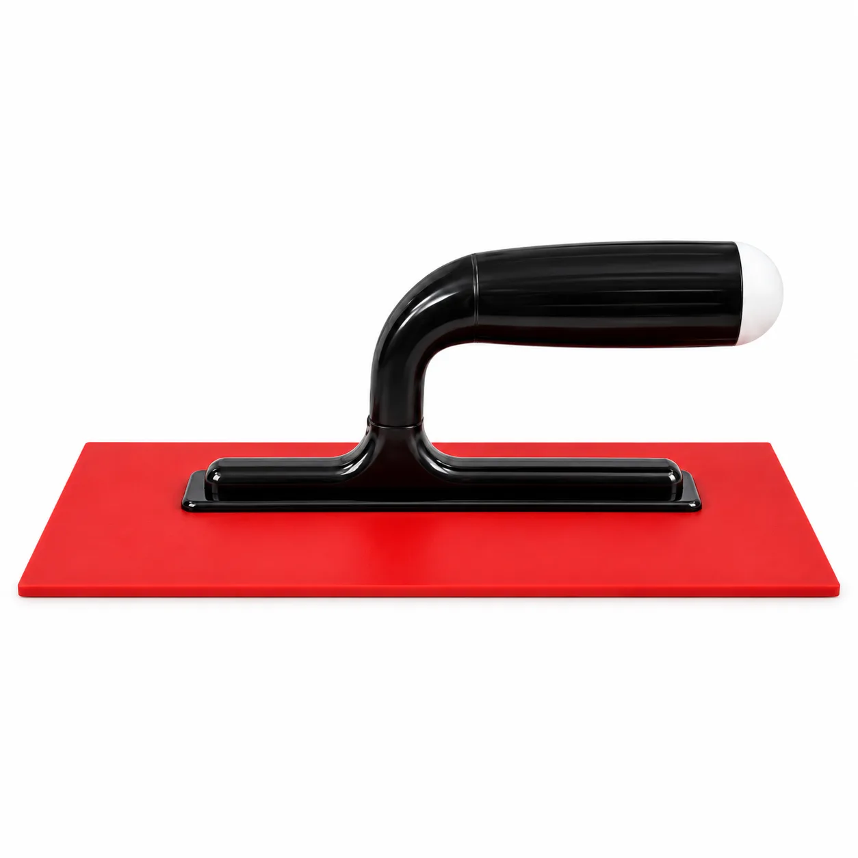 Gleter PVC 280 × 130 mm Gleter PVC 280 × 130 mm