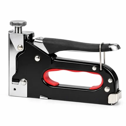 Klamerica PROFI 3u1 CHSG-0025 – crna izvedba