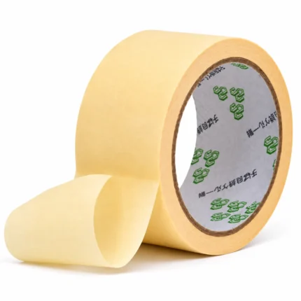 Krep traka bež 45 m – 30, 38 i 48 mm
