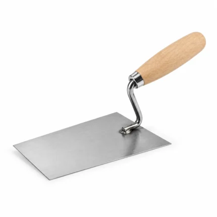 Mistrija trapezna 180 mm