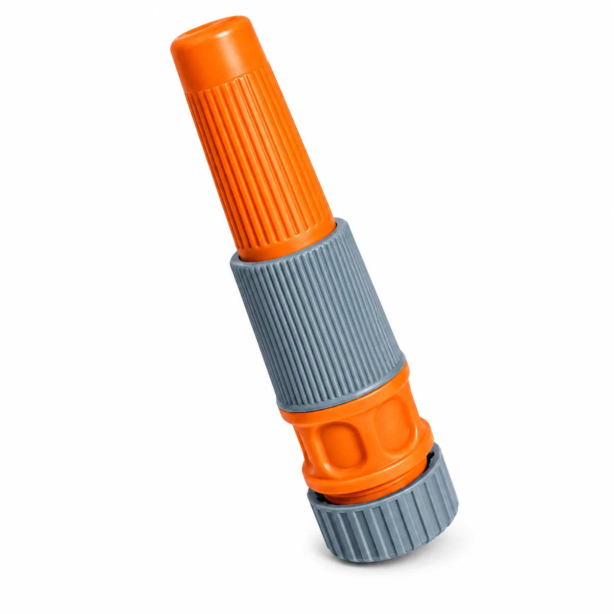 Mlaznica za crijevo 1/2″, plastična Mlaznica za crijevo 1/2″, plastična