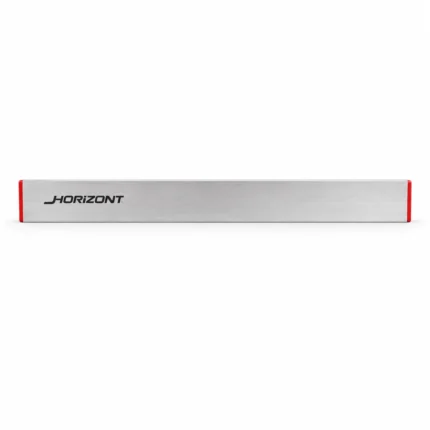 Ravnjača aluminijska HORIZONT 150 cm