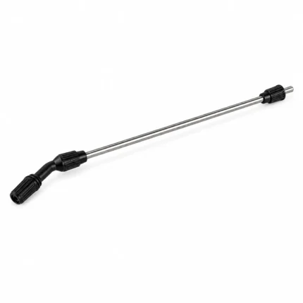 Štap za prskalicu 370 mm 45260 – metalni