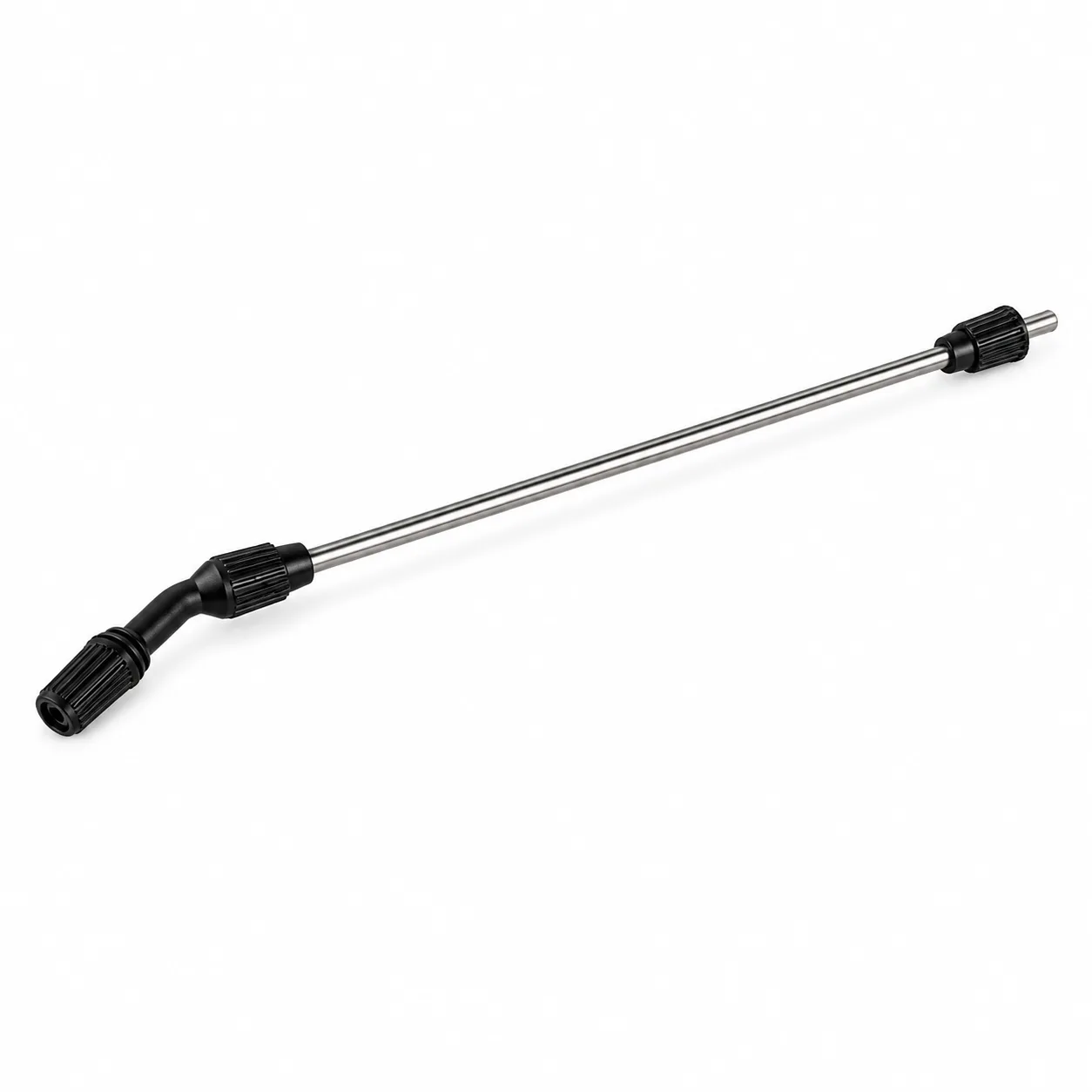 Rezervni štap za prskalicu 370 mm – 45260 / 45261 Štap za prskalicu 370 mm 45260 – metalni