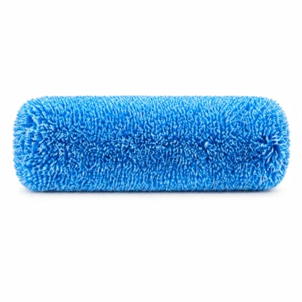 Valjak za fasadu Blue-Line 18 cm