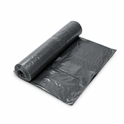 Vreće za smeće 60 l – 10 komada